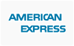 Amerian express